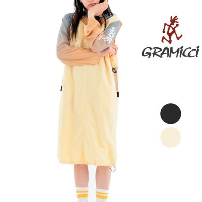GRAMICCI(グラミチ) | JEANS STATION -ジーンズステーション