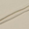 ch21-1385ec