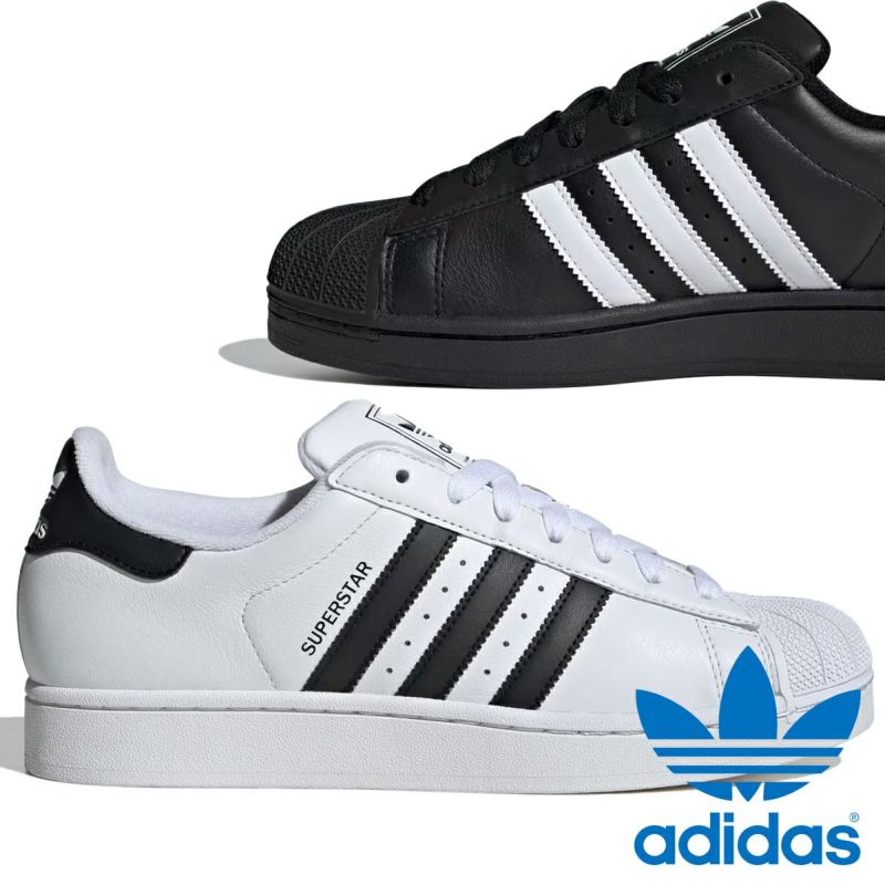 SUPERSTAR