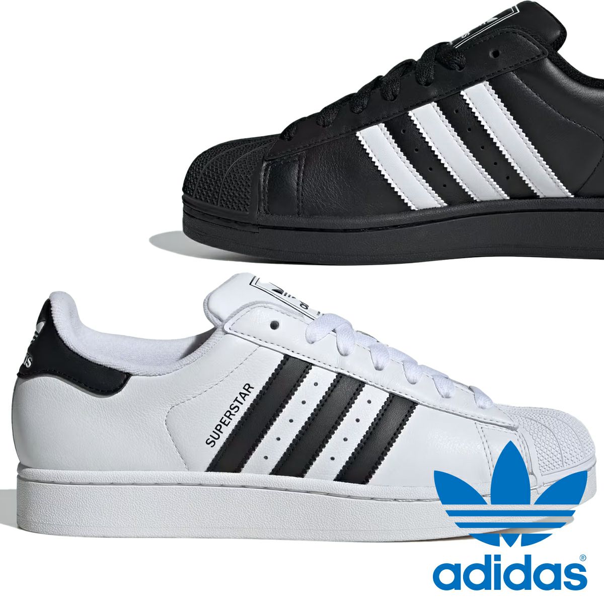 SUPERSTAR