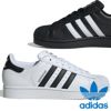 SUPERSTAR