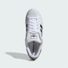 SUPERSTAR