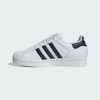 SUPERSTAR