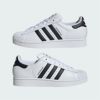 SUPERSTAR