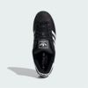 SUPERSTAR