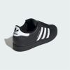 SUPERSTAR