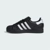 SUPERSTAR