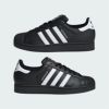 SUPERSTAR