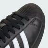SUPERSTAR