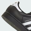 SUPERSTAR