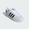 SUPERSTAR