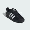 SUPERSTAR