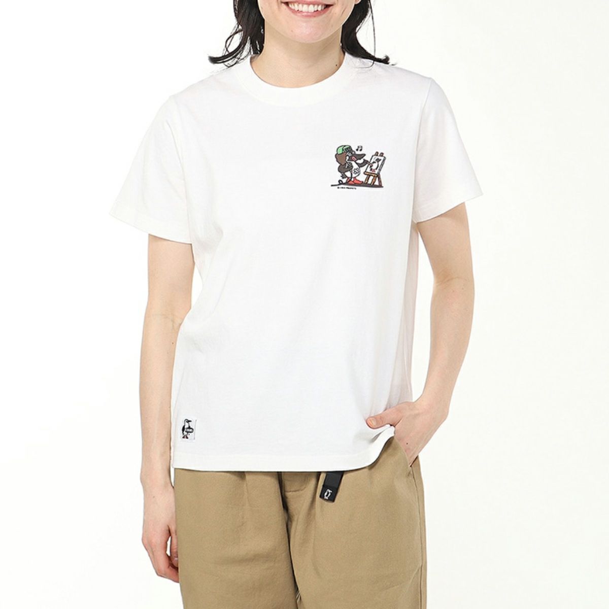 ch01-2555ec