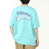 ch01-2524ec