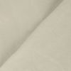 ch01-2524ec