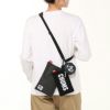 ch60-3625ec