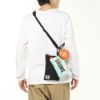 ch60-3625ec