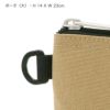 ch60-3625ec