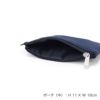 ch60-3625ec