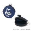 ch60-3625ec