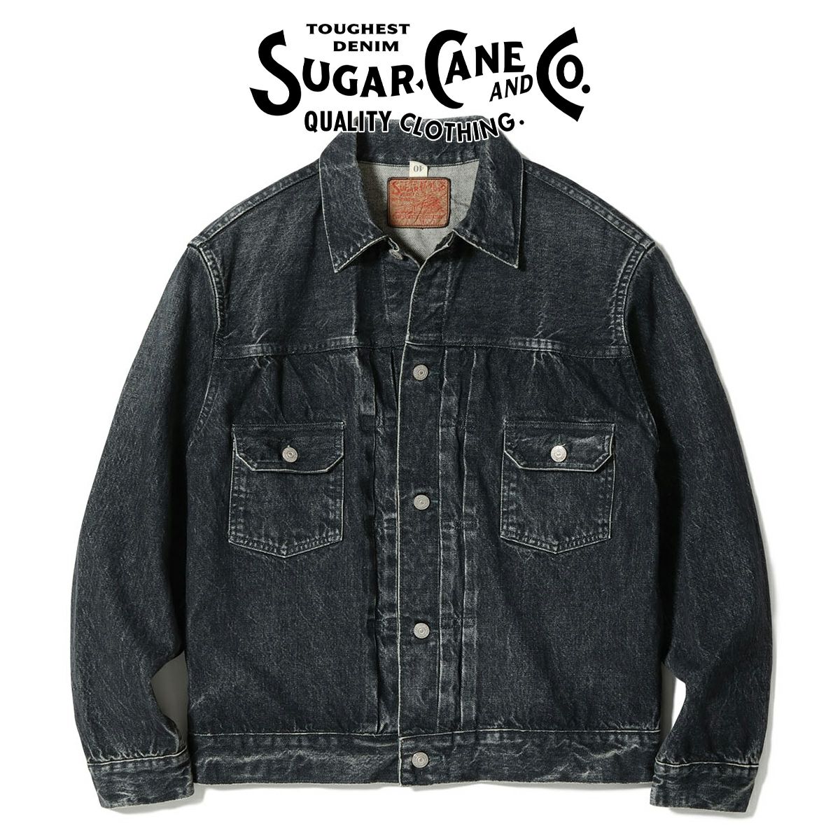 ALPHA INDUSTRIES アルファインダストリーズ 】フルパッチMA-1 US