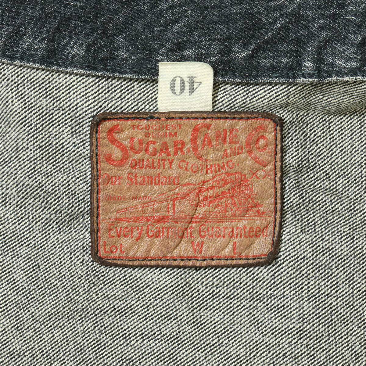 SC15650H