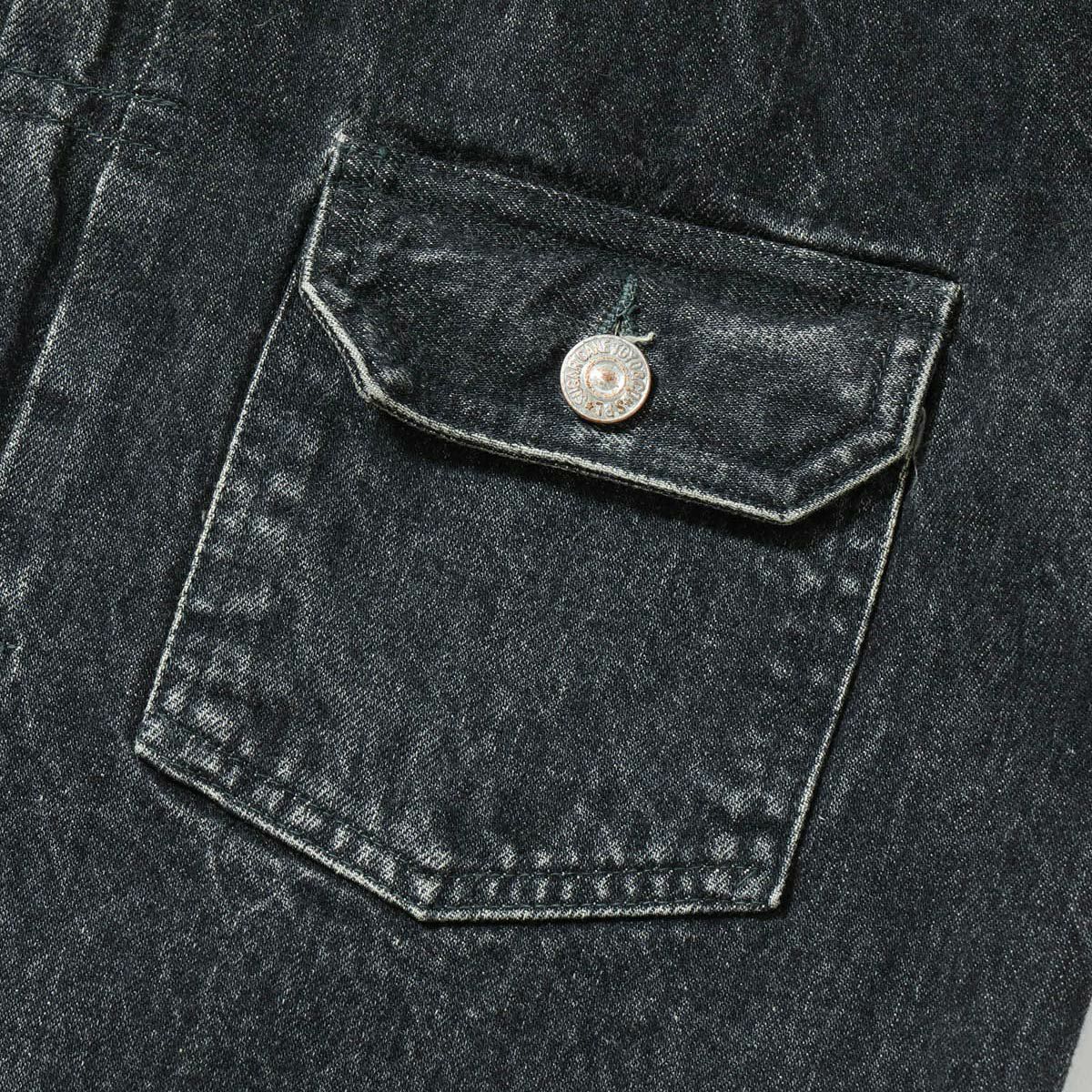 SC15650H