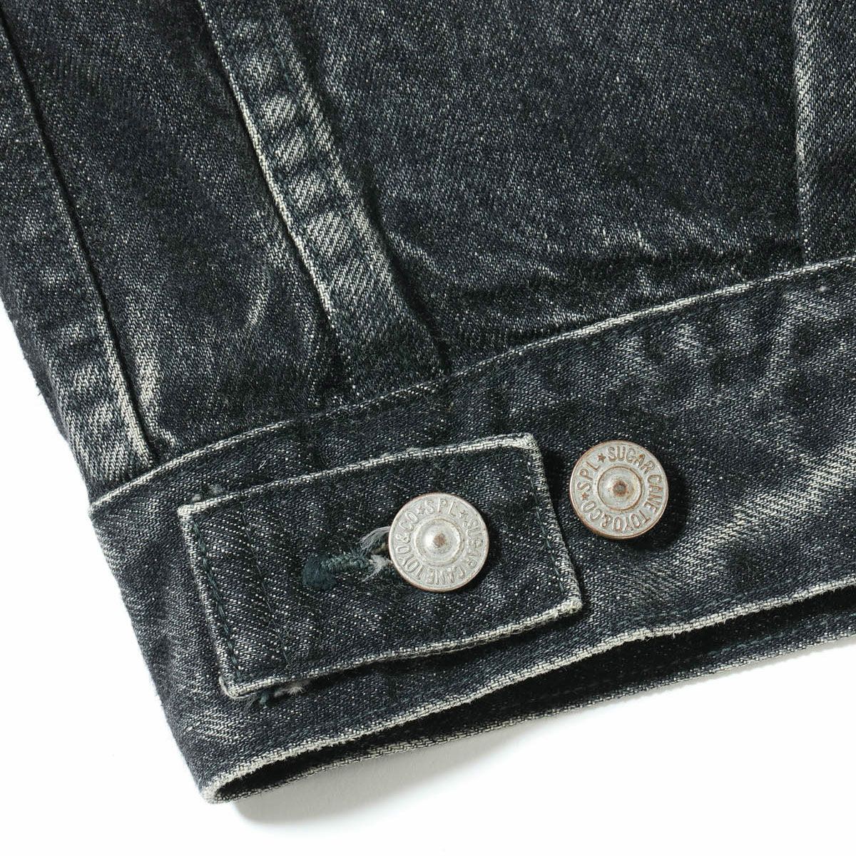 SC15650H