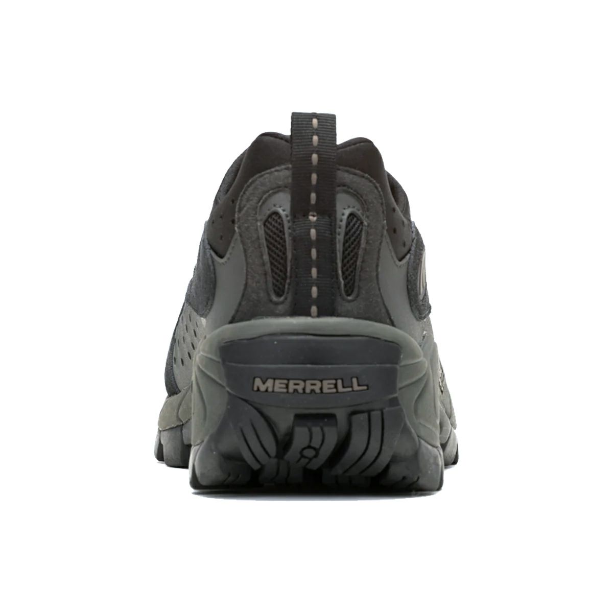MOCSPSTREAKEVO