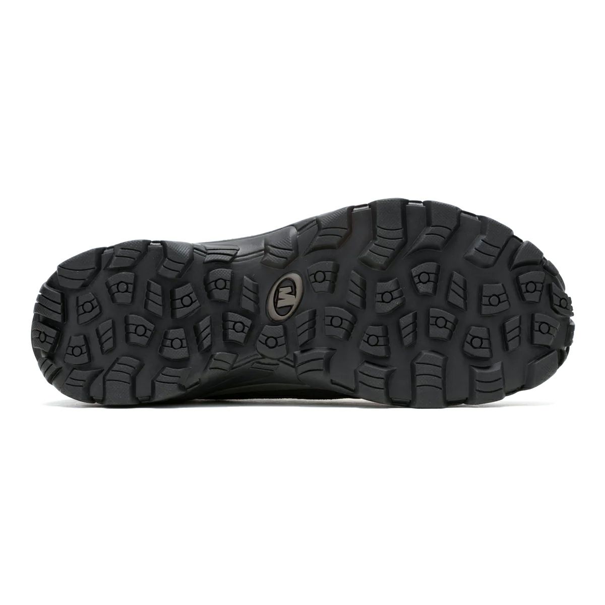 MOCSPSTREAKEVO