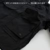 ke25113022ec
