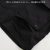 ke25113022ec