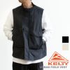 ke25113023ec
