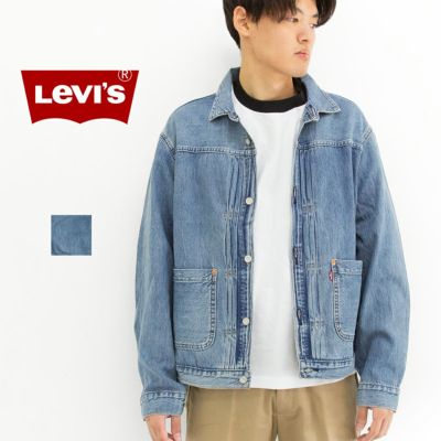 Teton Bros. ティートンブロス 】 Tsurugi 10th Down Jacket