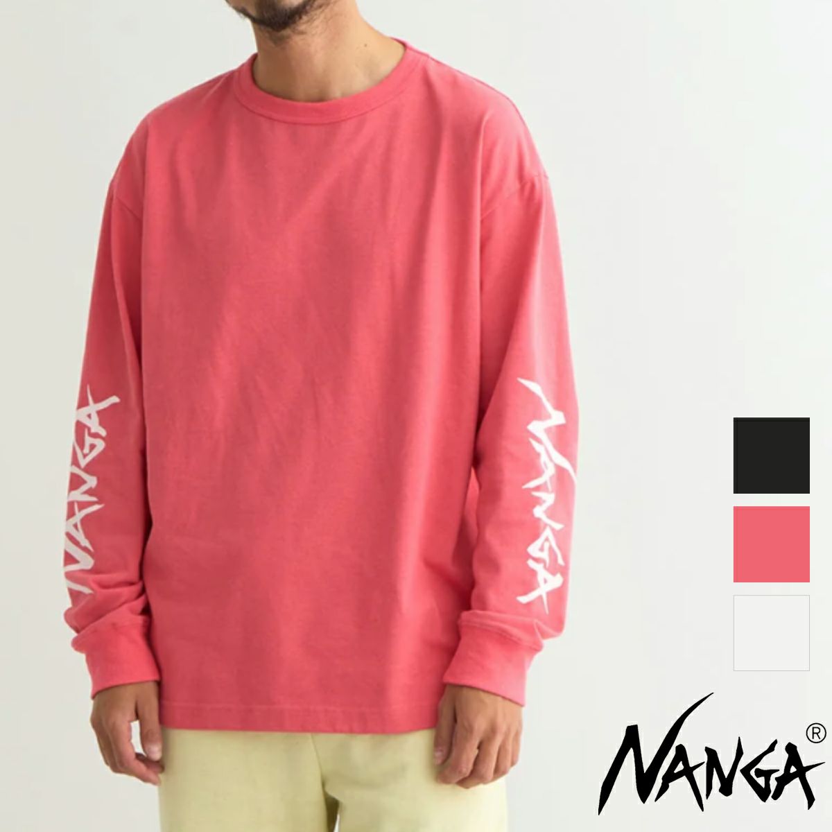 n2500-1l030a