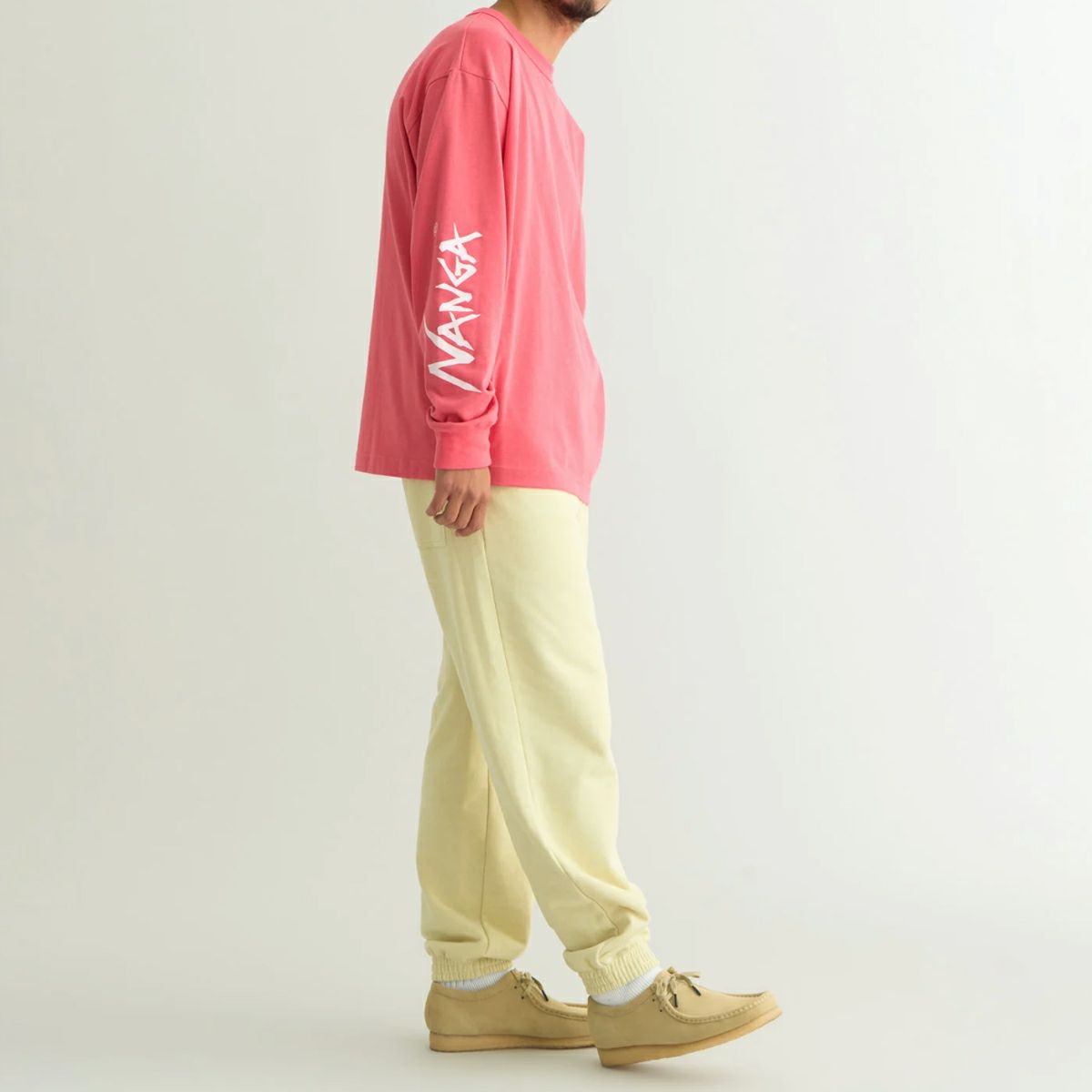 n2500-1l030a