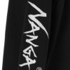 n2500-1l030a