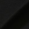 n2500-1l030a