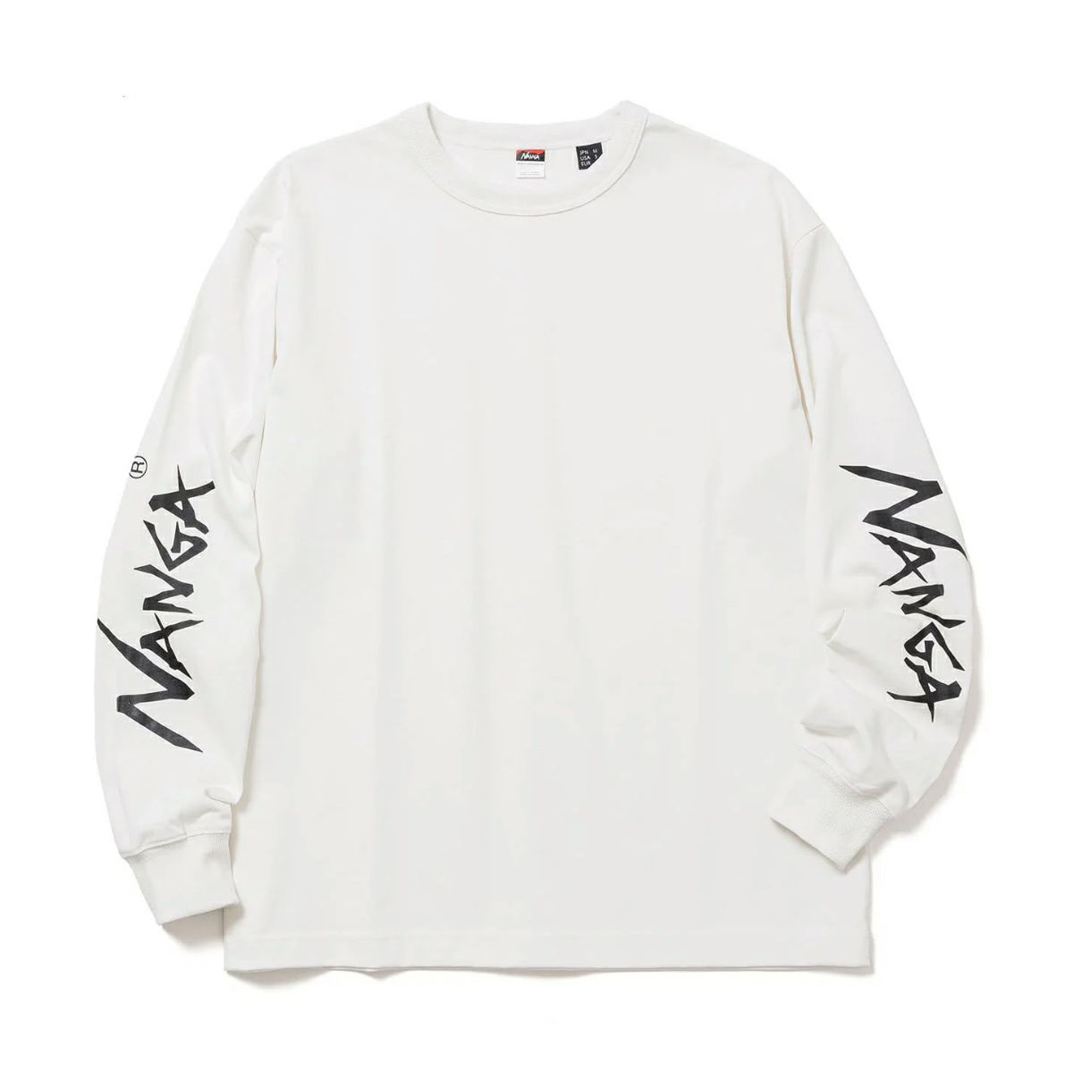 n2500-1l030a