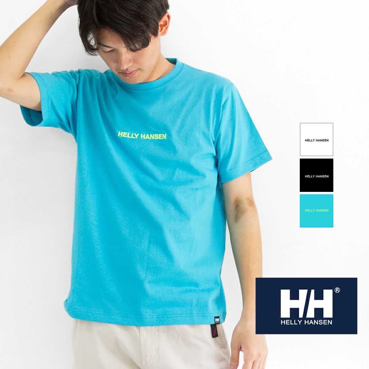 HH62416