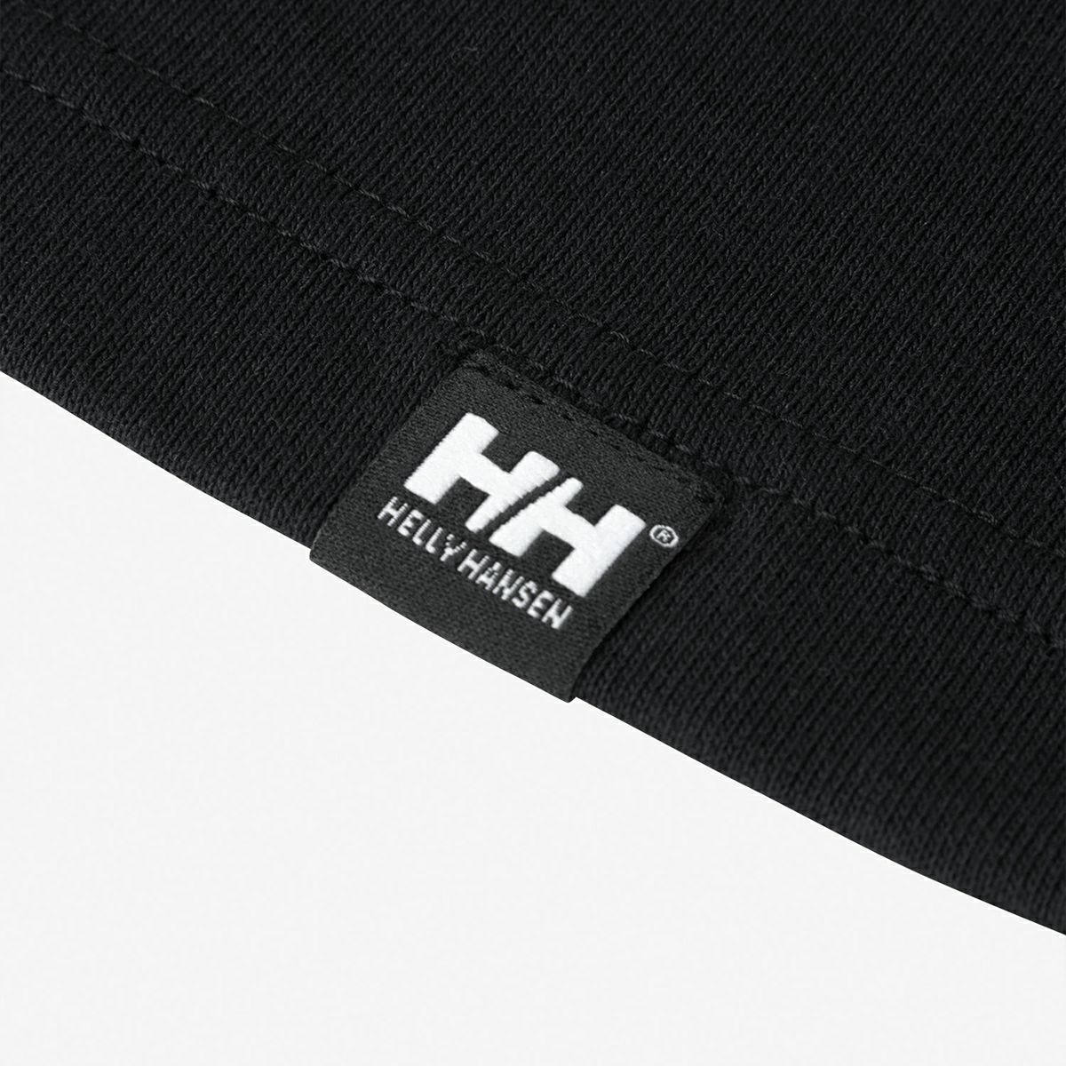 HH62416