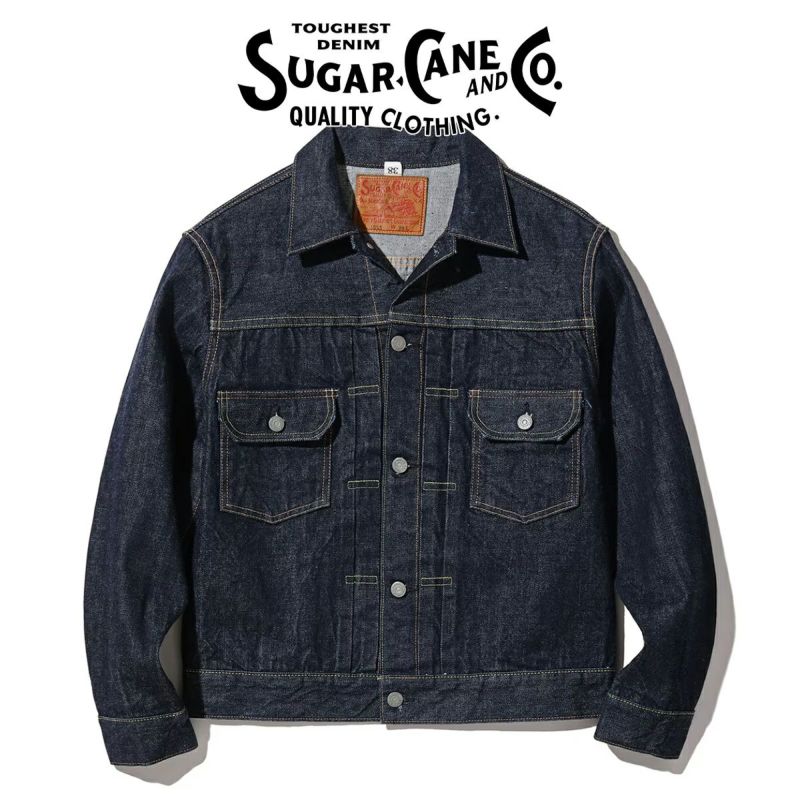 SC11953A