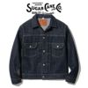 SC11953A