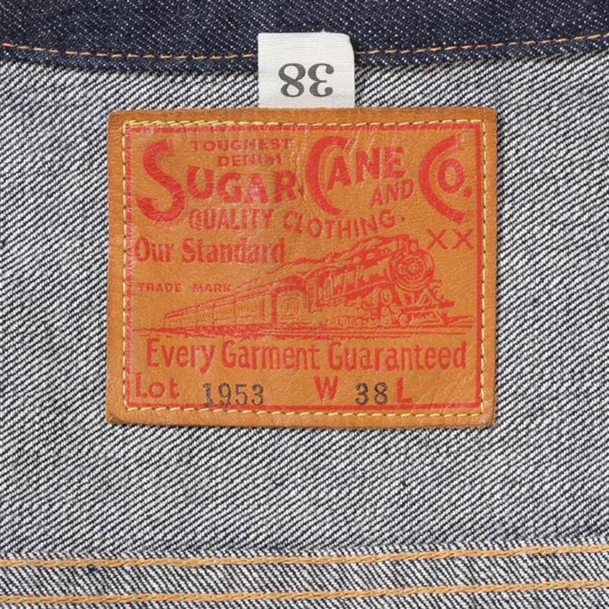 SC11953A