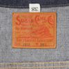 SC11953A