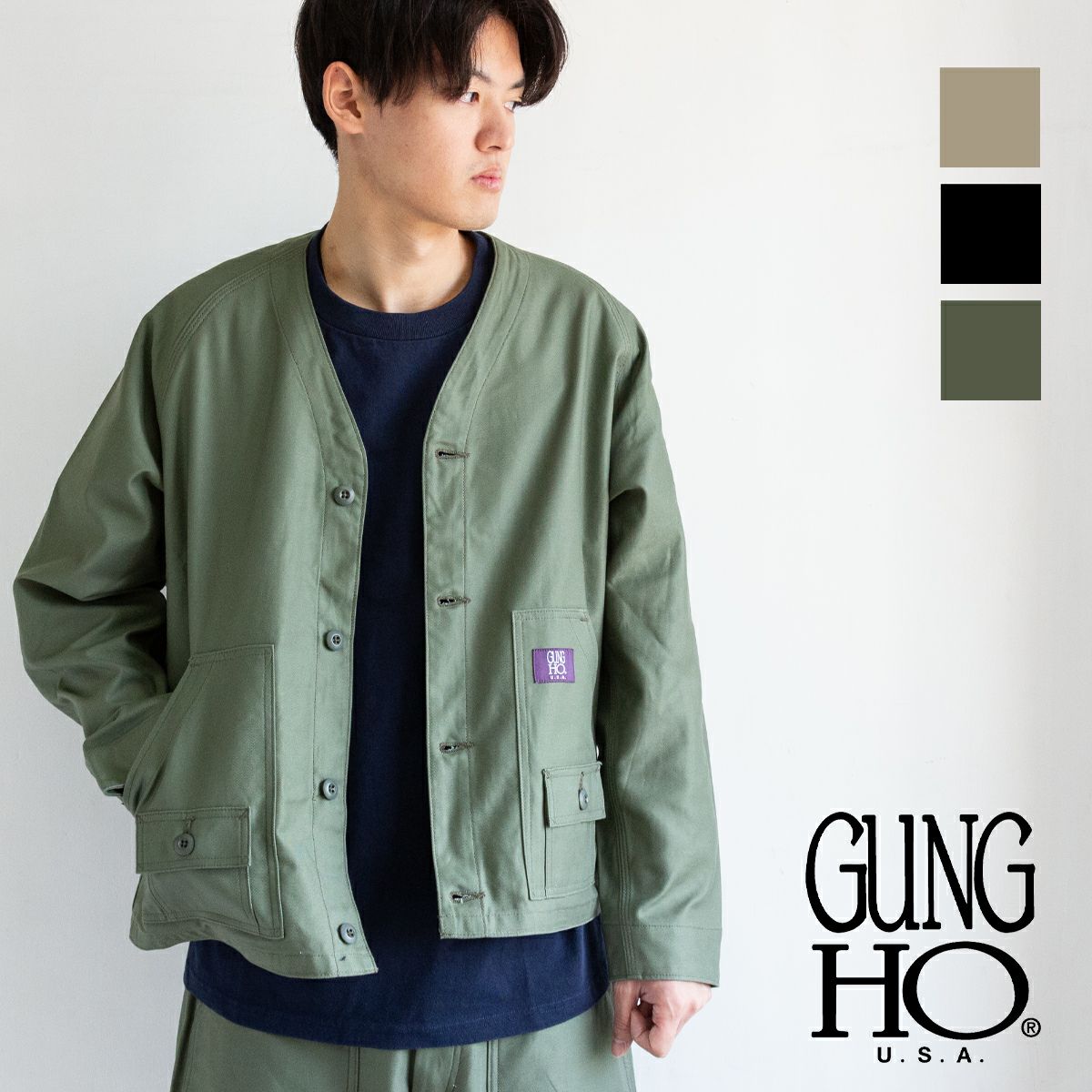 GH25S003B0