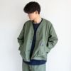 GH25S003B0