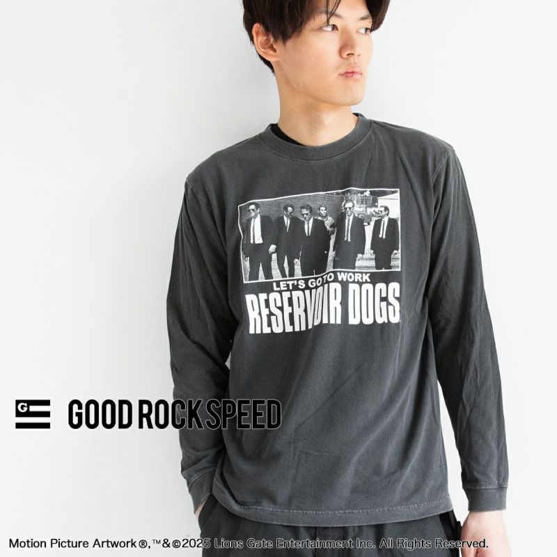 25RVD001W