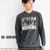 25RVD001W