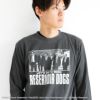 25RVD001W